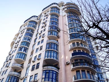 2-кімнатна квартира за адресою Мукачівський пров. (площа 140 м²) - Atlanta.ua - фото 39