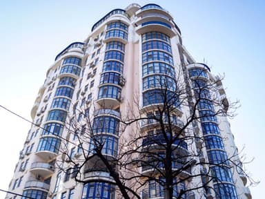 2-кімнатна квартира за адресою Мукачівський пров. (площа 140 м²) - Atlanta.ua - фото 40