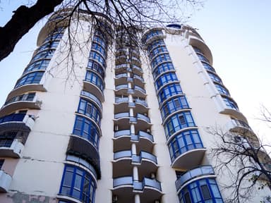 2-кімнатна квартира за адресою Мукачівський пров. (площа 140 м²) - Atlanta.ua - фото 41