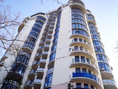 2-кімнатна квартира за адресою Мукачівський пров. (площа 140 м²) - Atlanta.ua - фото 42