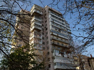 2-кімнатна квартира за адресою (площа 52 м²) - Atlanta.ua - фото 48