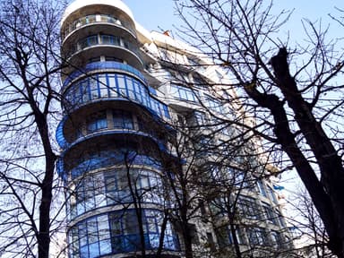 Багатокімнатна квартира за адресою Мукачівський пров. (площа 287,7 м²) - Atlanta.ua - фото 38