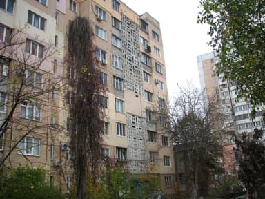 1-кімнатна квартира за адресою (площа 32 м²) - Atlanta.ua - фото 17