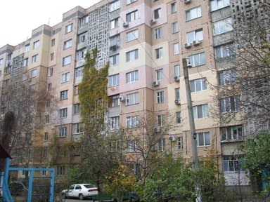 1-кімнатна квартира за адресою (площа 32 м²) - Atlanta.ua - фото 19