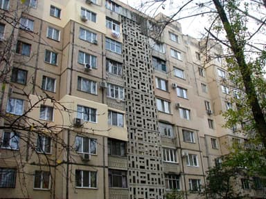 1-комнатная квартира по адресу ул. Заболотного ак. (площадь 35 м²) - Atlanta.ua - imageAlt 22