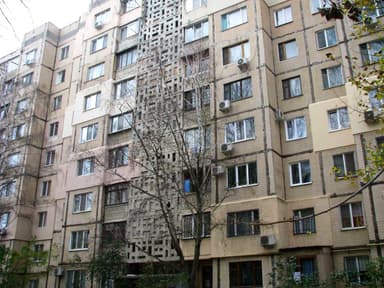 1-комнатная квартира по адресу ул. Заболотного ак. (площадь 35 м²) - Atlanta.ua - imageAlt 23