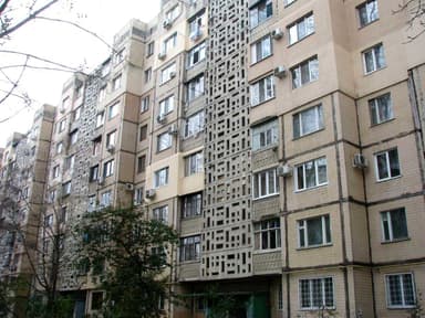 1-комнатная квартира по адресу ул. Заболотного ак. (площадь 35 м²) - Atlanta.ua - imageAlt 24