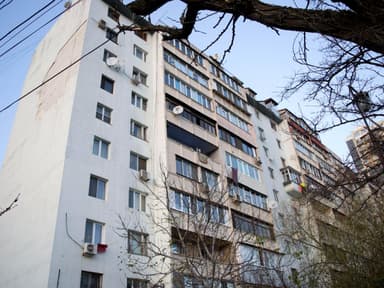 Багатокімнатна квартира за адресою вул. Педагогічна (площа 90 м²) - Atlanta.ua - фото 39