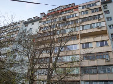 Багатокімнатна квартира за адресою вул. Педагогічна (площа 90 м²) - Atlanta.ua - фото 40