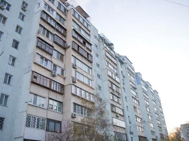 Багатокімнатна квартира за адресою вул. Педагогічна (площа 90 м²) - Atlanta.ua - фото 43