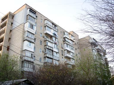 1-комнатная квартира по адресу ул. Педагогическая (площадь 30 м²) - Atlanta.ua - imageAlt 17