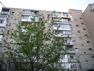 1-комнатная квартира по адресу ул. Педагогическая (площадь 30 м²) - Atlanta.ua - imageAlt 18