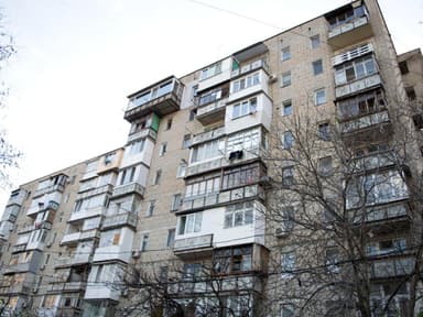 1-комнатная квартира по адресу ул. Педагогическая (площадь 30 м²) - Atlanta.ua - imageAlt 19