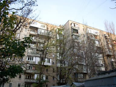 1-комнатная квартира по адресу ул. Педагогическая (площадь 30 м²) - Atlanta.ua - imageAlt 20