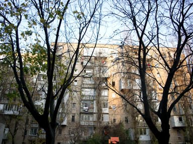 1-комнатная квартира по адресу ул. Педагогическая (площадь 30 м²) - Atlanta.ua - imageAlt 21