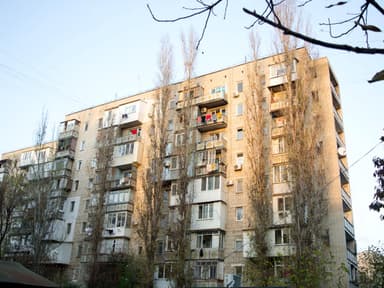 1-комнатная квартира по адресу ул. Педагогическая (площадь 30 м²) - Atlanta.ua - imageAlt 22