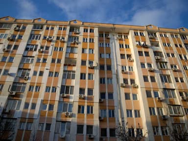 Будинок за адресою Фонтанська дор. (площа 250 м²) - Atlanta.ua - фото 42