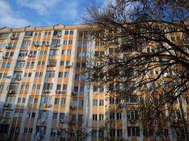 Будинок за адресою Фонтанська дор. (площа 250 м²) - Atlanta.ua - фото 43