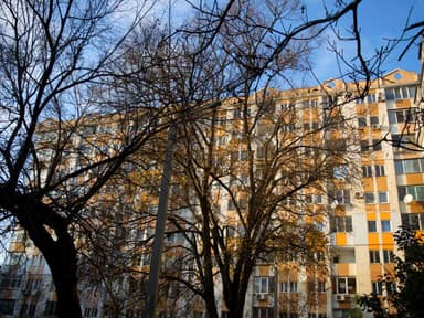 Будинок за адресою Фонтанська дор. (площа 250 м²) - Atlanta.ua - фото 44