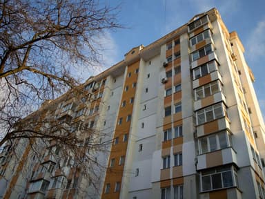 Будинок за адресою Фонтанська дор. (площа 250 м²) - Atlanta.ua - фото 45