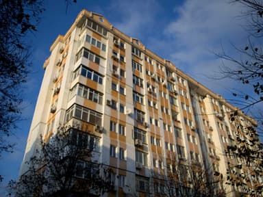 Будинок за адресою Фонтанська дор. (площа 250 м²) - Atlanta.ua - фото 46