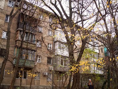 1-комнатная квартира по адресу ул. Судостроительная (площадь 33 м²) - Atlanta.ua - imageAlt 34