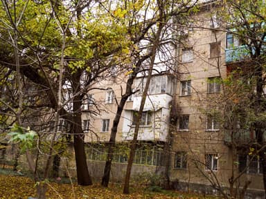 1-комнатная квартира по адресу ул. Судостроительная (площадь 33 м²) - Atlanta.ua - imageAlt 35