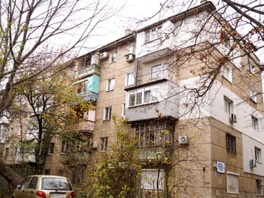 1-комнатная квартира по адресу ул. Судостроительная (площадь 33 м²) - Atlanta.ua - imageAlt 36