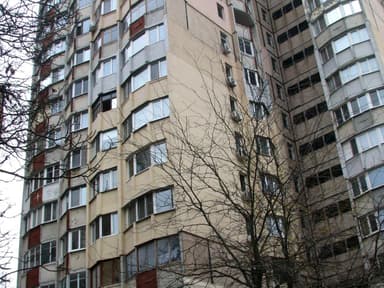 1-кімнатна квартира за адресою вул. Марсельська (площа 43 м²) - Atlanta.ua - фото 20