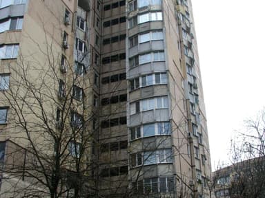1-кімнатна квартира за адресою вул. Марсельська (площа 43 м²) - Atlanta.ua - фото 21