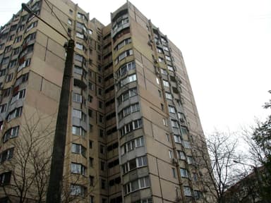 1-кімнатна квартира за адресою вул. Марсельська (площа 43 м²) - Atlanta.ua - фото 22