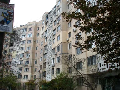 3-комнатная квартира по адресу ул. Марсельская (площадь 62,8 м²) - Atlanta.ua - imageAlt 10