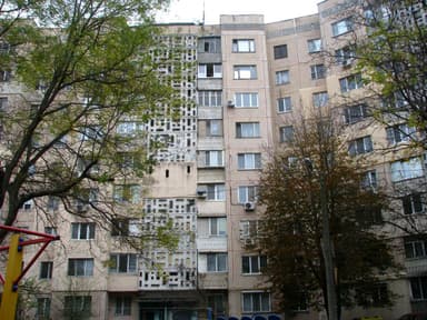 3-комнатная квартира по адресу ул. Марсельская (площадь 62,8 м²) - Atlanta.ua - imageAlt 11