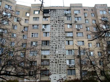 3-комнатная квартира по адресу ул. Марсельская (площадь 62,8 м²) - Atlanta.ua - imageAlt 12