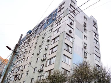 1-комнатная квартира по адресу Садовый пер. (площадь 37 м²) - Atlanta.ua - imageAlt 18