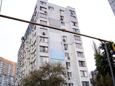1-комнатная квартира по адресу Садовый пер. (площадь 37 м²) - Atlanta.ua - imageAlt 19