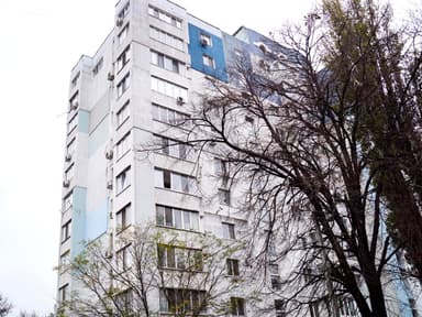 1-комнатная квартира по адресу Садовый пер. (площадь 37 м²) - Atlanta.ua - imageAlt 20