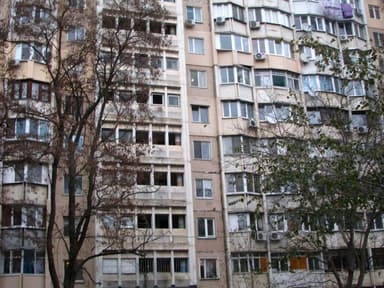 3-комнатная квартира по адресу ул. Заболотного ак. (площадь 72 м²) - Atlanta.ua - фото 26