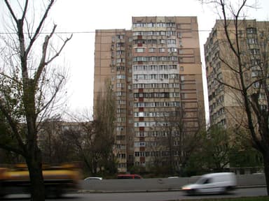 2-комнатная квартира по адресу Днепропетр. Дор. (площадь 58 м²) - фото 21 2-комнатная квартира по адресу Днепропетр. Дор. (площадь 58 м²) - Atlanta.ua - фото 21
