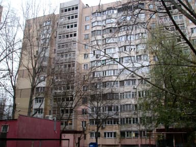 2-комнатная квартира по адресу Днепропетр. Дор. (площадь 52 м²) - Atlanta.ua - imageAlt 36