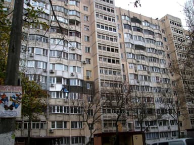 2-комнатная квартира по адресу Днепропетр. Дор. (площадь 52 м²) - Atlanta.ua - imageAlt 37
