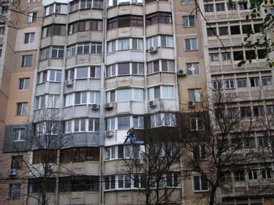 2-комнатная квартира по адресу Днепропетр. Дор. (площадь 52 м²) - Atlanta.ua - imageAlt 38