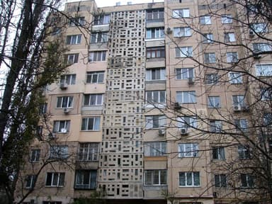 2-комнатная квартира по адресу Десантный бул. (площадь 50 м²) - Atlanta.ua - фото 25