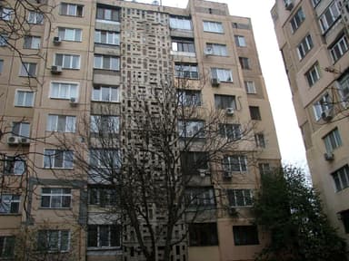 2-комнатная квартира по адресу Десантный бул. (площадь 50 м²) - Atlanta.ua - фото 26