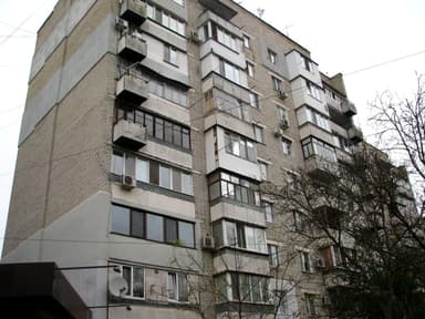 Многокомнатная квартира по адресу Десантный бул. (площадь 80 м²) - Atlanta.ua - imageAlt 22