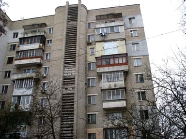 Многокомнатная квартира по адресу Десантный бул. (площадь 80 м²) - Atlanta.ua - imageAlt 23