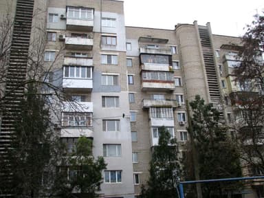 Многокомнатная квартира по адресу Десантный бул. (площадь 80 м²) - Atlanta.ua - imageAlt 24