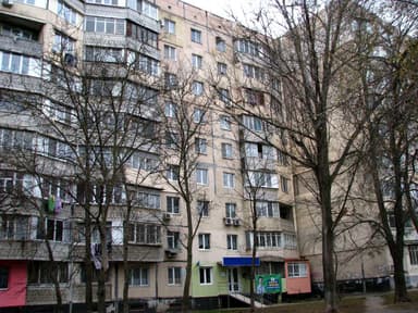 1-комнатная квартира по адресу ул. Заболотного ак. (площадь 34 м²) - Atlanta.ua - imageAlt 28
