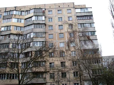 3-комнатная квартира по адресу ул. Заболотного ак. (площадь 64 м²) - Atlanta.ua - imageAlt 34