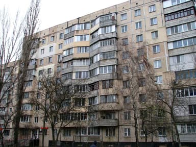 3-комнатная квартира по адресу ул. Заболотного ак. (площадь 64 м²) - Atlanta.ua - imageAlt 35